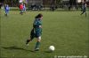 22_03_09_Borussia_Ladies__Mg_-_Sc_Viktoria_Krefeld__54.jpg