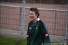 Dateiname=22_03_09_Borussia_Ladies__Mg_-_Sc_Viktoria_Krefeld__58.jpg
Dateigröße=57KB
Abmessungen: 800x533
hinzugefügt am: 22. März 2009 22_03_09_Borussia_Ladies__Mg_-_Sc_Viktoria_Krefeld__58.jpg