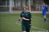Dateiname=22_03_09_Borussia_Ladies__Mg_-_Sc_Viktoria_Krefeld__59.jpg
Dateigröße=56KB
Abmessungen: 800x533
hinzugefügt am: 22. März 2009 22_03_09_Borussia_Ladies__Mg_-_Sc_Viktoria_Krefeld__59.jpg