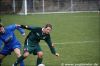22_03_09_Borussia_Ladies__Mg_-_Sc_Viktoria_Krefeld__60.jpg
