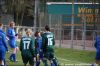 22_03_09_Borussia_Ladies__Mg_-_Sc_Viktoria_Krefeld__61.jpg