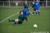 22_03_09_Borussia_Ladies__Mg_-_Sc_Viktoria_Krefeld__62.jpg