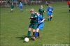 22_03_09_Borussia_Ladies__Mg_-_Sc_Viktoria_Krefeld__63.jpg
