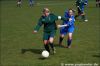 22_03_09_Borussia_Ladies__Mg_-_Sc_Viktoria_Krefeld__64.jpg