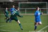 22_03_09_Borussia_Ladies__Mg_-_Sc_Viktoria_Krefeld__66.jpg