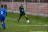 22_03_09_Borussia_Ladies__Mg_-_Sc_Viktoria_Krefeld__68.jpg