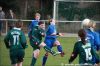 22_03_09_Borussia_Ladies__Mg_-_Sc_Viktoria_Krefeld__70.jpg