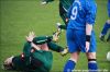 22_03_09_Borussia_Ladies__Mg_-_Sc_Viktoria_Krefeld__71.jpg