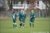 22_03_09_Borussia_Ladies__Mg_-_Sc_Viktoria_Krefeld__77.jpg