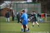 22_03_09_Borussia_Ladies__Mg_-_Sc_Viktoria_Krefeld__78.jpg