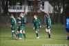 Dateiname=22_03_09_Borussia_Ladies__Mg_-_Sc_Viktoria_Krefeld__80.jpg
Dateigröße=81KB
Abmessungen: 800x533
hinzugefügt am: 22. März 2009 22_03_09_Borussia_Ladies__Mg_-_Sc_Viktoria_Krefeld__80.jpg