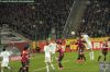 Dateiname=22_03_14__borussia_-_berlin__42.jpg
Dateigröße=112KB
Abmessungen: 900x600
hinzugefügt am: 25. März 2014 22_03_14__borussia_-_berlin__42.jpg
