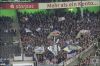 Dateiname=22_03_14__borussia_-_berlin__53.jpg
Dateigröße=135KB
Abmessungen: 900x600
hinzugefügt am: 25. März 2014 22_03_14__borussia_-_berlin__53.jpg