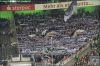 Dateiname=22_03_14__borussia_-_berlin__56.jpg
Dateigröße=141KB
Abmessungen: 900x600
hinzugefügt am: 25. März 2014 22_03_14__borussia_-_berlin__56.jpg