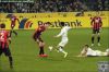 Dateiname=22_03_14__borussia_-_berlin__60.jpg
Dateigröße=93KB
Abmessungen: 900x600
hinzugefügt am: 25. März 2014 22_03_14__borussia_-_berlin__60.jpg