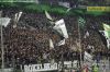 Dateiname=22_03_14__borussia_-_berlin__63.jpg
Dateigröße=131KB
Abmessungen: 900x600
hinzugefügt am: 25. März 2014 22_03_14__borussia_-_berlin__63.jpg