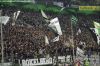 22_03_14__borussia_-_berlin__63.jpg