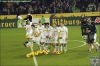 Dateiname=22_03_14__borussia_-_berlin__64.jpg
Dateigröße=110KB
Abmessungen: 900x600
hinzugefügt am: 25. März 2014 22_03_14__borussia_-_berlin__64.jpg