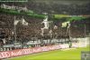 Dateiname=22_03_14__borussia_-_berlin__66.jpg
Dateigröße=142KB
Abmessungen: 900x600
hinzugefügt am: 25. März 2014 22_03_14__borussia_-_berlin__66.jpg