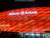 Dateiname=22_03_15__FCB_-_Borussia___38.jpg
Dateigröße=90KB
Abmessungen: 900x675
hinzugefügt am: 24. März 2015 22_03_15__FCB_-_Borussia___38.jpg