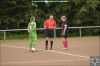 Dateiname=22_05_16_Rheurdt_-_BMG___03.jpg
Dateigröße=84KB
Abmessungen: 900x600
hinzugefügt am: 23. Mai 2016 22_05_16_Rheurdt_-_BMG___03.jpg