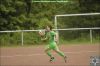 Dateiname=22_05_16_Rheurdt_-_BMG___19.jpg
Dateigröße=79KB
Abmessungen: 900x600
hinzugefügt am: 23. Mai 2016 22_05_16_Rheurdt_-_BMG___19.jpg