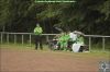 Dateiname=22_05_16_Rheurdt_-_BMG___20.jpg
Dateigröße=93KB
Abmessungen: 900x600
hinzugefügt am: 23. Mai 2016 22_05_16_Rheurdt_-_BMG___20.jpg