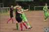 Dateiname=22_05_16_Rheurdt_-_BMG___28.jpg
Dateigröße=81KB
Abmessungen: 900x600
hinzugefügt am: 23. Mai 2016 22_05_16_Rheurdt_-_BMG___28.jpg