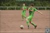 Dateiname=22_05_16_Rheurdt_-_BMG___31.jpg
Dateigröße=86KB
Abmessungen: 900x600
hinzugefügt am: 23. Mai 2016 22_05_16_Rheurdt_-_BMG___31.jpg