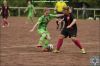 22_05_16_Rheurdt_-_BMG___33.jpg
