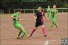 Dateiname=22_05_16_Rheurdt_-_BMG___35.jpg
Dateigröße=91KB
Abmessungen: 900x600
hinzugefügt am: 23. Mai 2016 22_05_16_Rheurdt_-_BMG___35.jpg