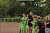 Dateiname=22_05_16_Rheurdt_-_BMG___36.jpg
Dateigröße=94KB
Abmessungen: 900x600
hinzugefügt am: 23. Mai 2016 22_05_16_Rheurdt_-_BMG___36.jpg