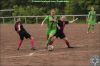 Dateiname=22_05_16_Rheurdt_-_BMG___37.jpg
Dateigröße=101KB
Abmessungen: 900x600
hinzugefügt am: 23. Mai 2016 22_05_16_Rheurdt_-_BMG___37.jpg