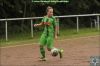 Dateiname=22_05_16_Rheurdt_-_BMG___39.jpg
Dateigröße=81KB
Abmessungen: 900x600
hinzugefügt am: 23. Mai 2016 22_05_16_Rheurdt_-_BMG___39.jpg