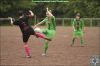 Dateiname=22_05_16_Rheurdt_-_BMG___43.jpg
Dateigröße=87KB
Abmessungen: 900x600
hinzugefügt am: 23. Mai 2016 22_05_16_Rheurdt_-_BMG___43.jpg