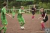 Dateiname=22_05_16_Rheurdt_-_BMG___44.jpg
Dateigröße=90KB
Abmessungen: 900x600
hinzugefügt am: 23. Mai 2016 22_05_16_Rheurdt_-_BMG___44.jpg
