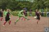 Dateiname=22_05_16_Rheurdt_-_BMG___45.jpg
Dateigröße=104KB
Abmessungen: 900x600
hinzugefügt am: 23. Mai 2016 22_05_16_Rheurdt_-_BMG___45.jpg