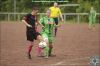 Dateiname=22_05_16_Rheurdt_-_BMG___47.jpg
Dateigröße=83KB
Abmessungen: 900x600
hinzugefügt am: 23. Mai 2016 22_05_16_Rheurdt_-_BMG___47.jpg