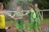 Dateiname=22_05_16_Rheurdt_-_BMG___56.jpg
Dateigröße=144KB
Abmessungen: 900x600
hinzugefügt am: 23. Mai 2016 22_05_16_Rheurdt_-_BMG___56.jpg