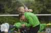 Dateiname=22_05_16_Rheurdt_-_BMG___59.jpg
Dateigröße=114KB
Abmessungen: 900x600
hinzugefügt am: 23. Mai 2016 22_05_16_Rheurdt_-_BMG___59.jpg
