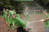 Dateiname=22_05_16_Rheurdt_-_BMG___61.jpg
Dateigröße=110KB
Abmessungen: 900x600
hinzugefügt am: 23. Mai 2016 22_05_16_Rheurdt_-_BMG___61.jpg