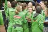 Dateiname=22_05_16_Rheurdt_-_BMG___66.jpg
Dateigröße=101KB
Abmessungen: 900x600
hinzugefügt am: 23. Mai 2016 22_05_16_Rheurdt_-_BMG___66.jpg