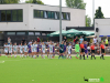 Dateiname=22_06_25_BMG_U17_Maed_-_SGS_ESSEN__01.jpg
Dateigröße=249KB
Abmessungen: 900x675
hinzugefügt am: 23. Juni 2025 22_06_25_BMG_U17_Maed_-_SGS_ESSEN__01.jpg