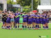 Dateiname=22_06_25_BMG_U17_Maed_-_SGS_ESSEN__04.jpg
Dateigröße=283KB
Abmessungen: 900x675
hinzugefügt am: 23. Juni 2025 22_06_25_BMG_U17_Maed_-_SGS_ESSEN__04.jpg