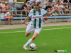 Dateiname=22_06_25_BMG_U17_Maed_-_SGS_ESSEN__22.jpg
Dateigröße=231KB
Abmessungen: 900x675
hinzugefügt am: 23. Juni 2025 22_06_25_BMG_U17_Maed_-_SGS_ESSEN__22.jpg