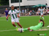 22_06_25_BMG_U17_Maed_-_SGS_ESSEN__33.jpg