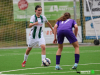 22_06_25_BMG_U17_Maed_-_SGS_ESSEN__35.jpg