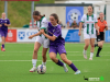 22_06_25_BMG_U17_Maed_-_SGS_ESSEN__36.jpg