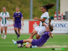 22_06_25_BMG_U17_Maed_-_SGS_ESSEN__39.jpg