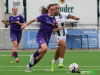 22_06_25_BMG_U17_Maed_-_SGS_ESSEN__44.jpg